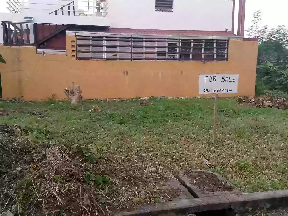 Lot For sale — Residential Lot in Naic, Cavite, 4110 — Photo 7