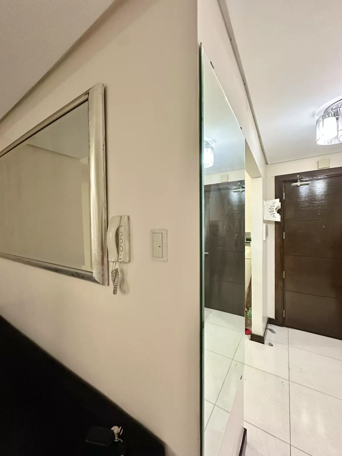 Open photo 43 of 52 — For Sale: 1BR Condo in Wack-wack Greenhills, Mandaluyong City — 55.17 sqm