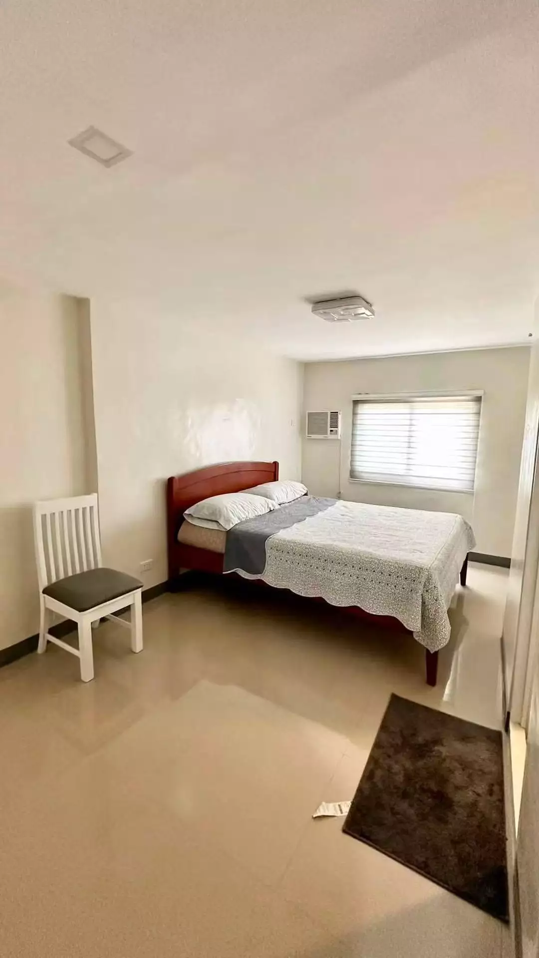 For Rent: 2BR Townhouse in Babag, Lapu-lapu City — 20k — Townhouse in Lapu-lapu City, Cebu, 6015 — Photo 2