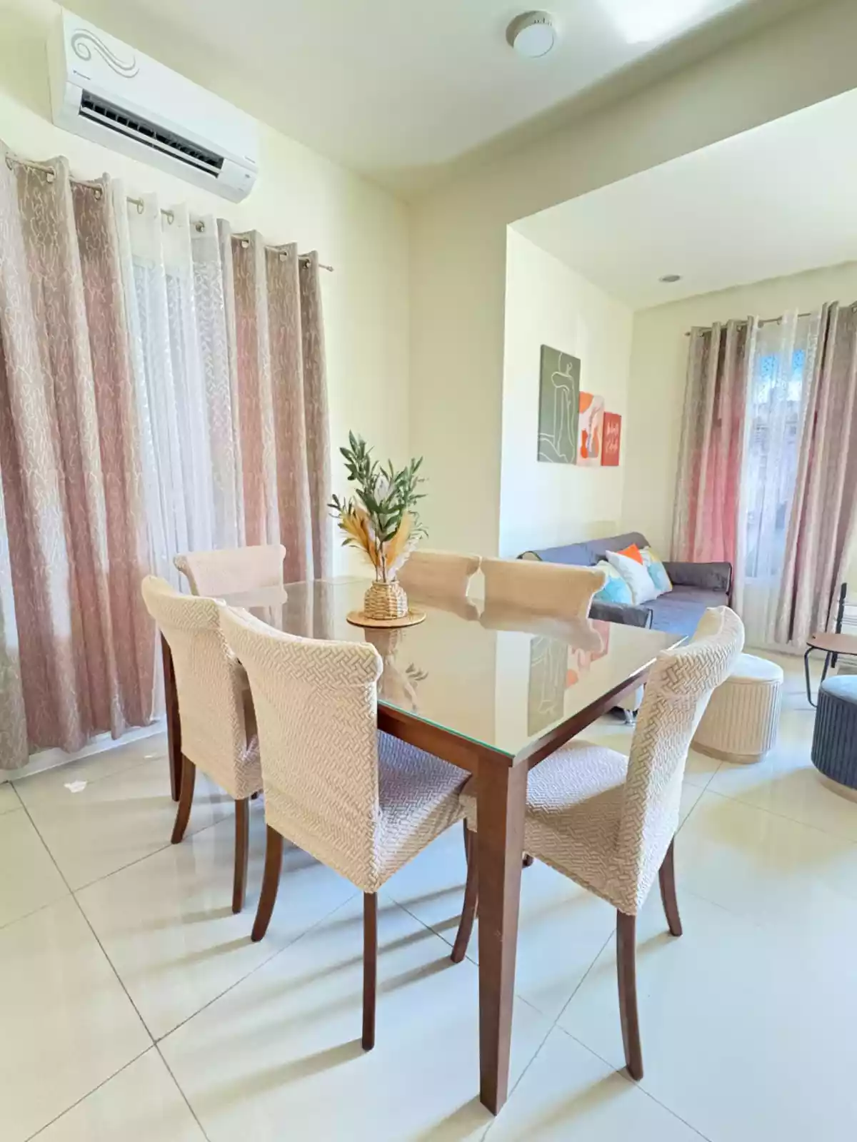 Velmiro Uptown CDO Asha Unit For Assume — House and Lot in Cagayan de Oro City, Misamis Oriental, 9000 — Photo 6