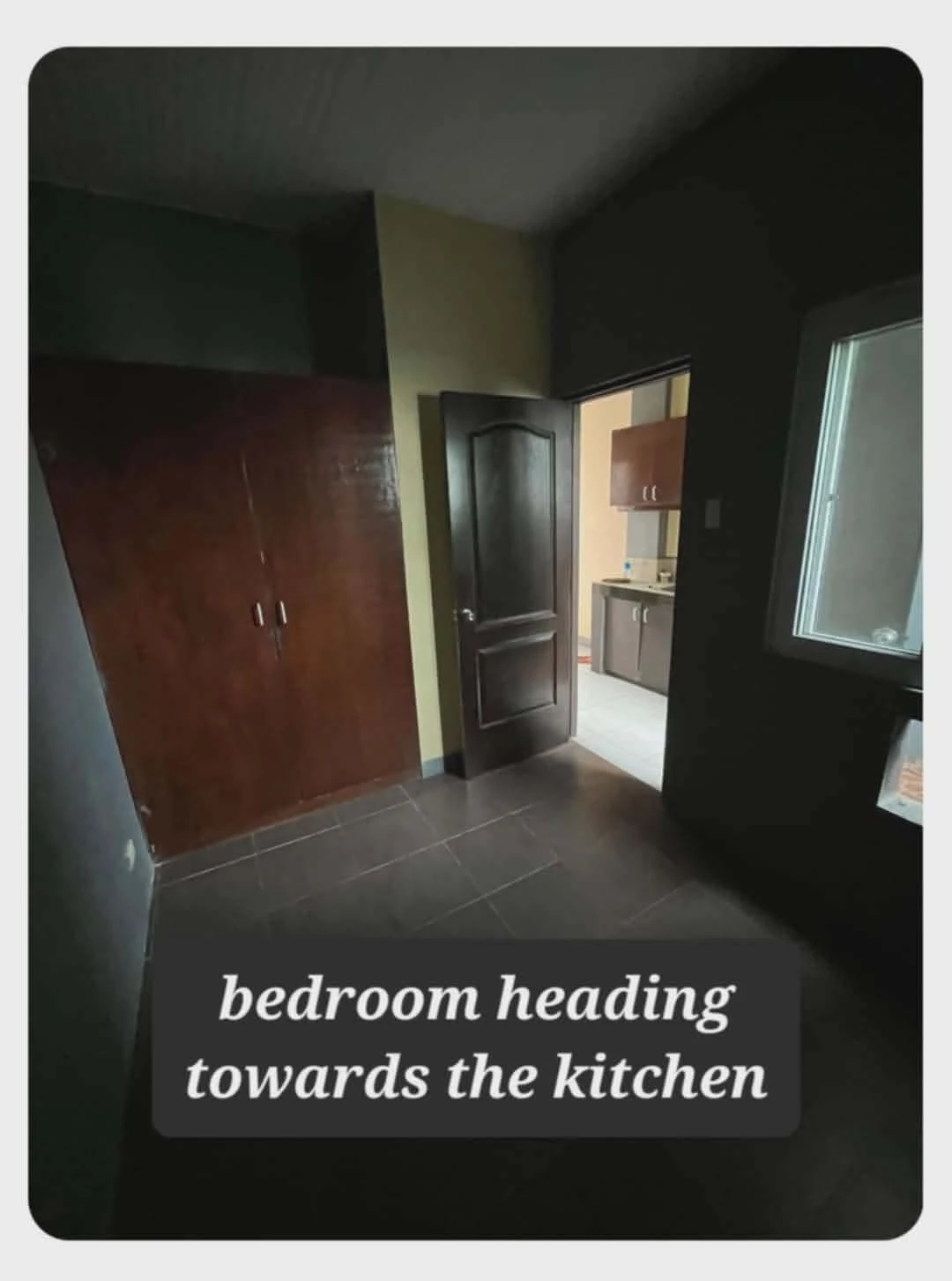 Open photo 11 of 14 — Property For Sale