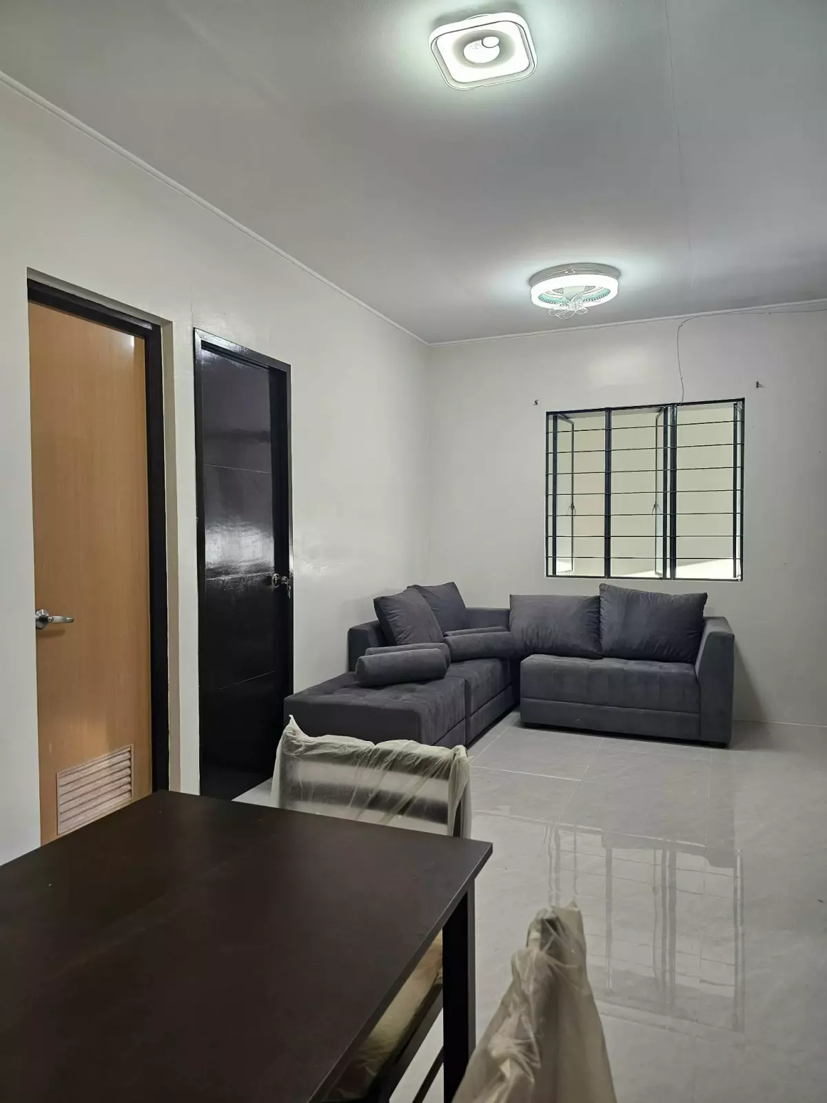 For Sale: 3BR House and Lot in Concepcion Grande, Naga City — 88 sqm — House and Lot in Camarines Sur, 4400, Philippines — Photo 2