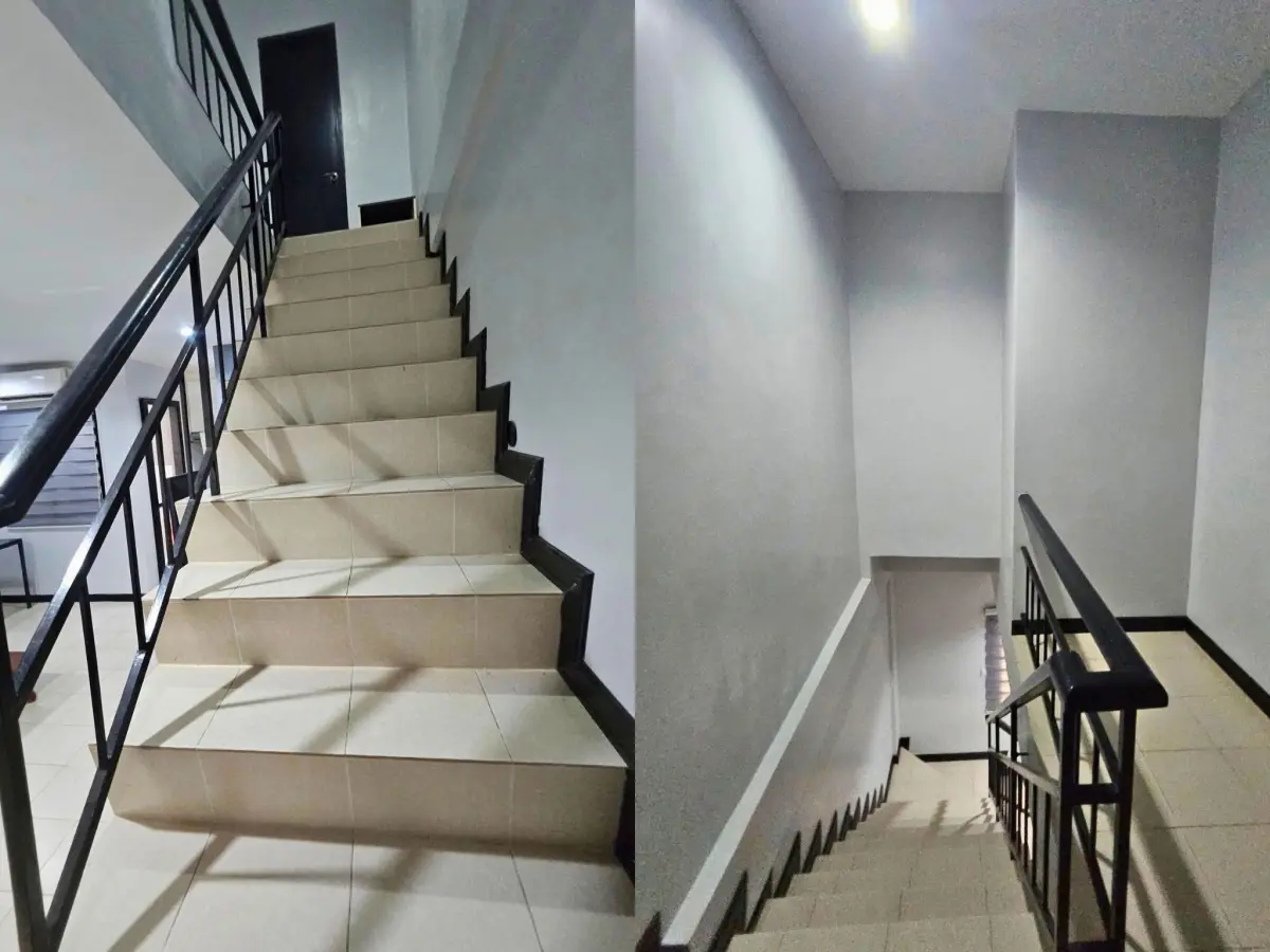 For Sale: 1BR Townhouse in Marigondon, Lapu-lapu City — Bayswater Subd — Townhouse in Lapu-lapu City, Cebu, 6015 — Photo 4