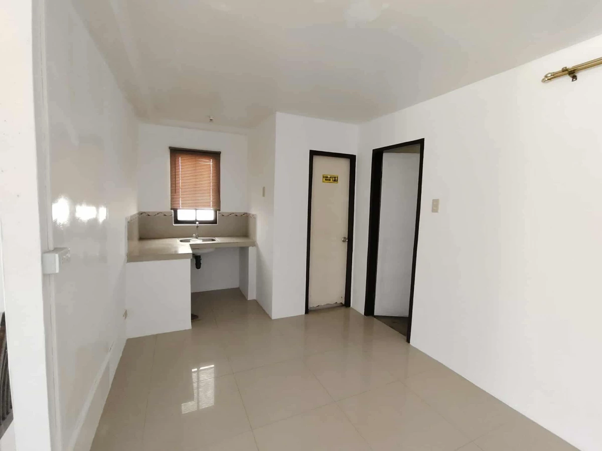Open photo 15 of 15 — For Rent: 2BR House and Lot Near Deca Wakeboard Park, Davao City — Swimming Pool