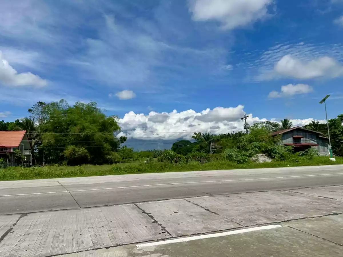 For Sale: Agricultural Lot in Barangay Impao, Isulan, Sultan Kudarat — 24, 953 sqm — Agricultural Lot in Isulan, Sultan Kudarat, 9805 — Photo 5