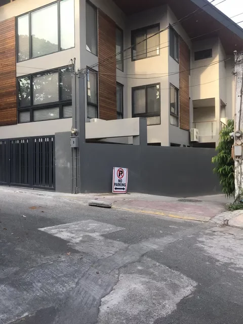 For Sale: Residential Lot in Pinagsama, Taguig City — 300 sqm — Residential Lot in Taguig City, Metro Manila, 1634 — Photo 2