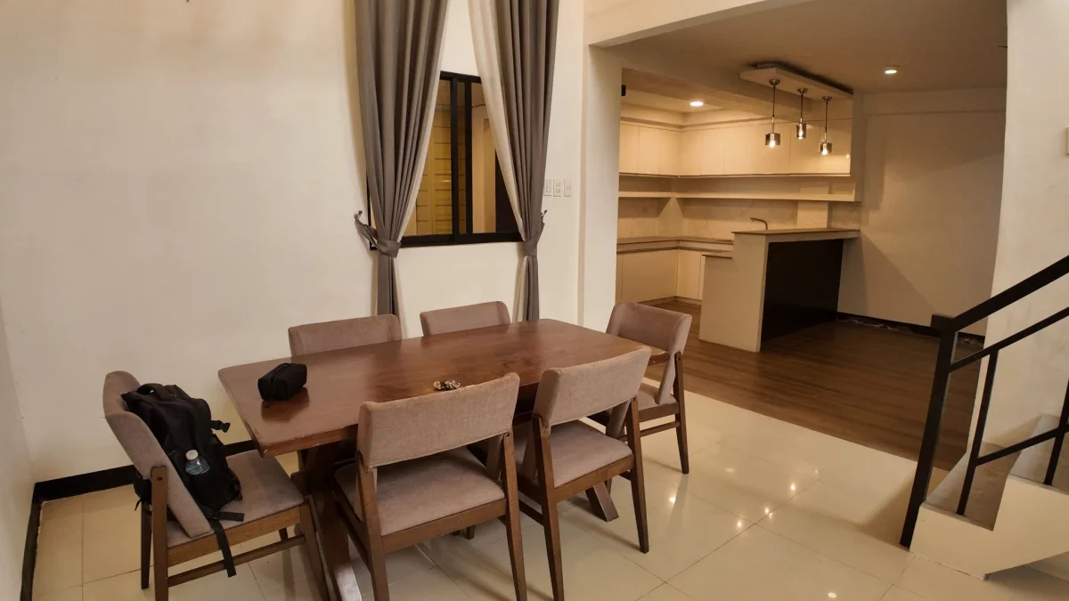Open photo 12 of 12 — For Sale: 3BR House and Lot in Mabuhay, General Santos City — 121 sqm