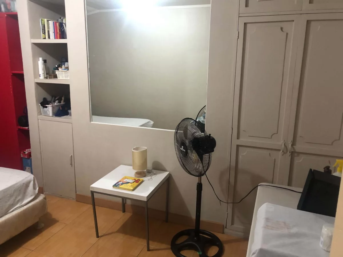 5BR House and Lot Near South Green Park Village, Paranaque City — Fully Furnished — House and Lot in Paranaque City, Metro Manila, 1702 — Photo 7
