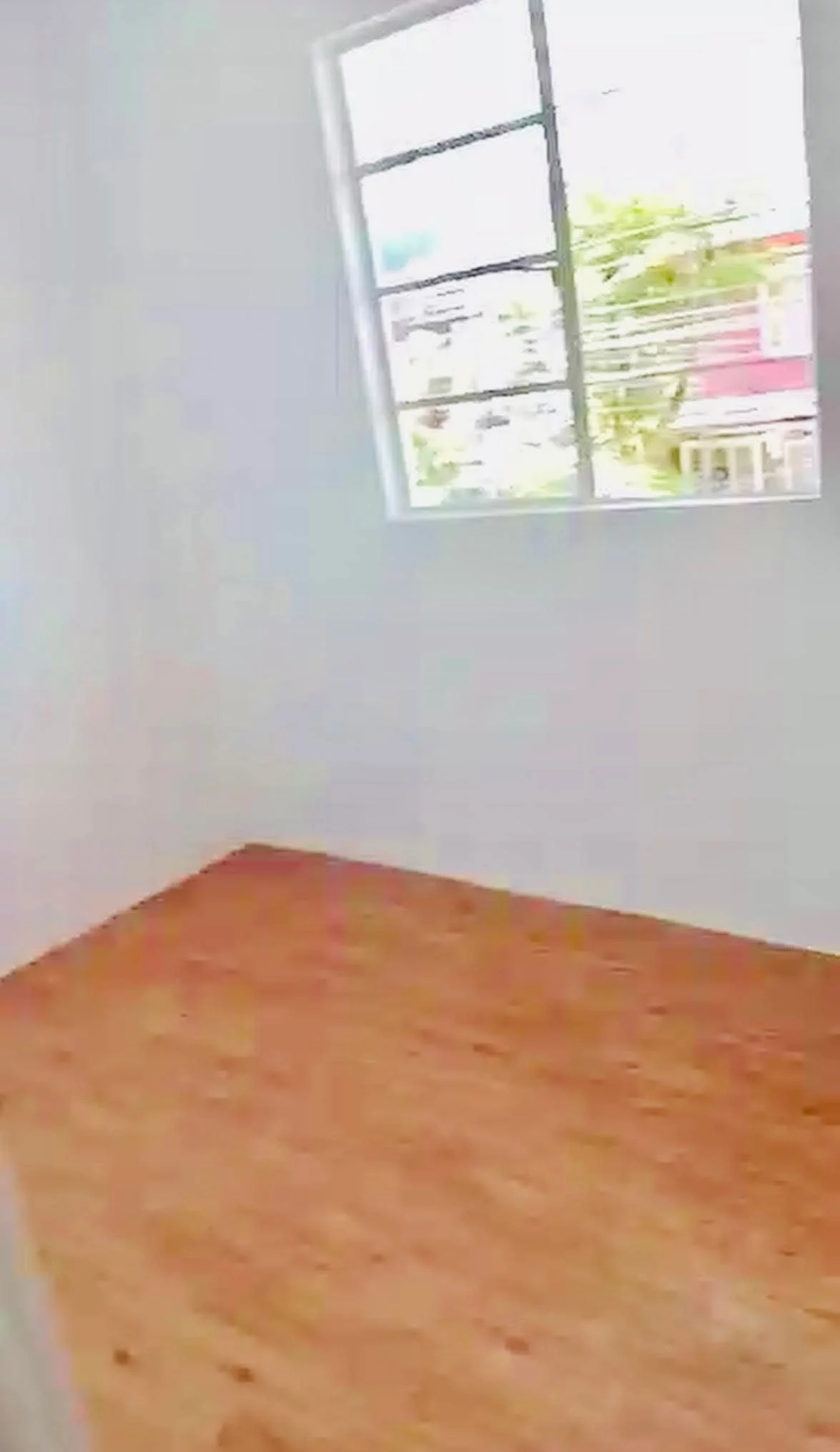 Townhouse for rent — Townhouse in Lumbia, Cagayan de Oro City, Misamis Oriental — Photo 2