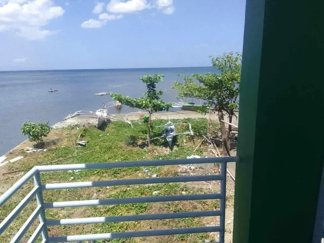 For Sale: Beach House / Resort in Barangay 1 (Pob.), Calatagan, Batangas — 1889 sqm — Beach House / Resort in Calatagan, Batangas, 4215 — Photo 6