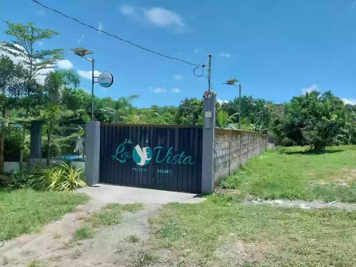 For Sale: Residential Lot Near Spoon Trail,Brgy Alangilan, Bacolod City — 1117 sqm