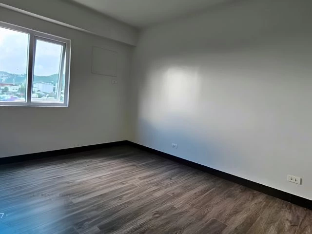 For Sale: Studio Condo in Guadalupe, Cebu City — Studio in Cebu City, Cebu, 6000 — Photo 4