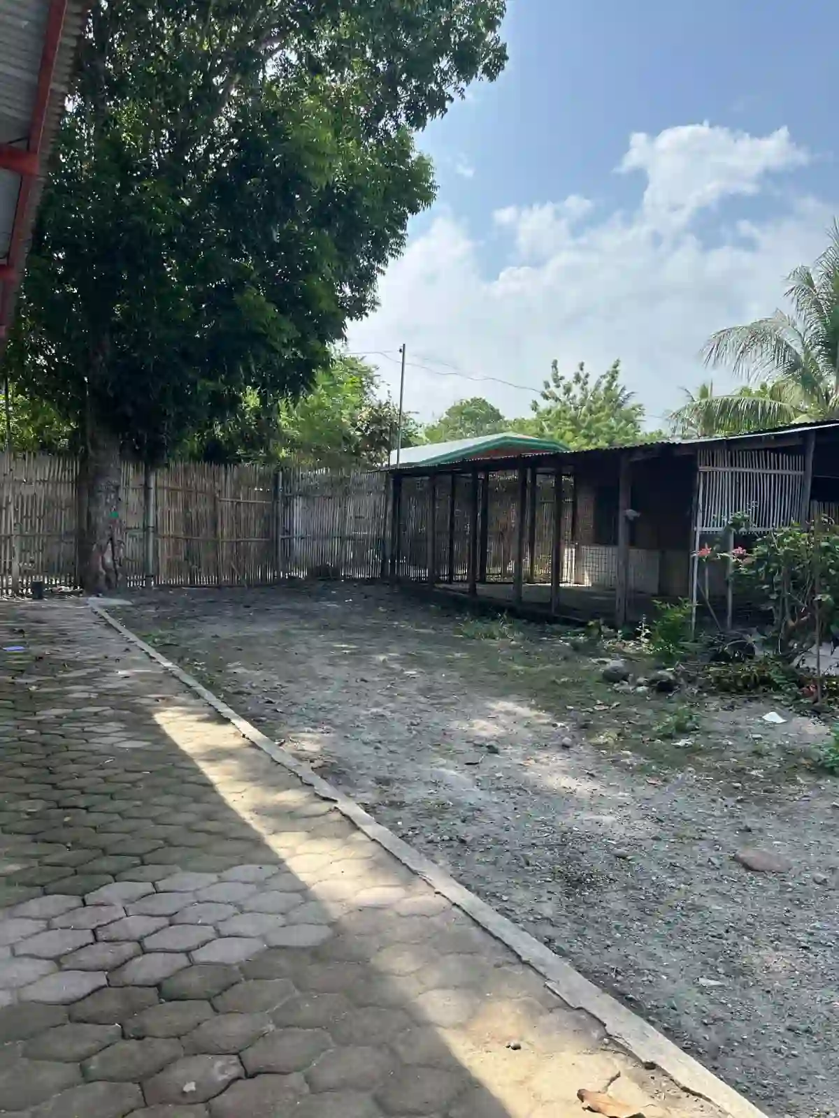 For Sale: 6BR Boarding House in San Isidro, General Santos City — 800 sqm — Boarding House in San Isidro (Lagao 2nd), General Santos City, South Cotabato — Photo 3