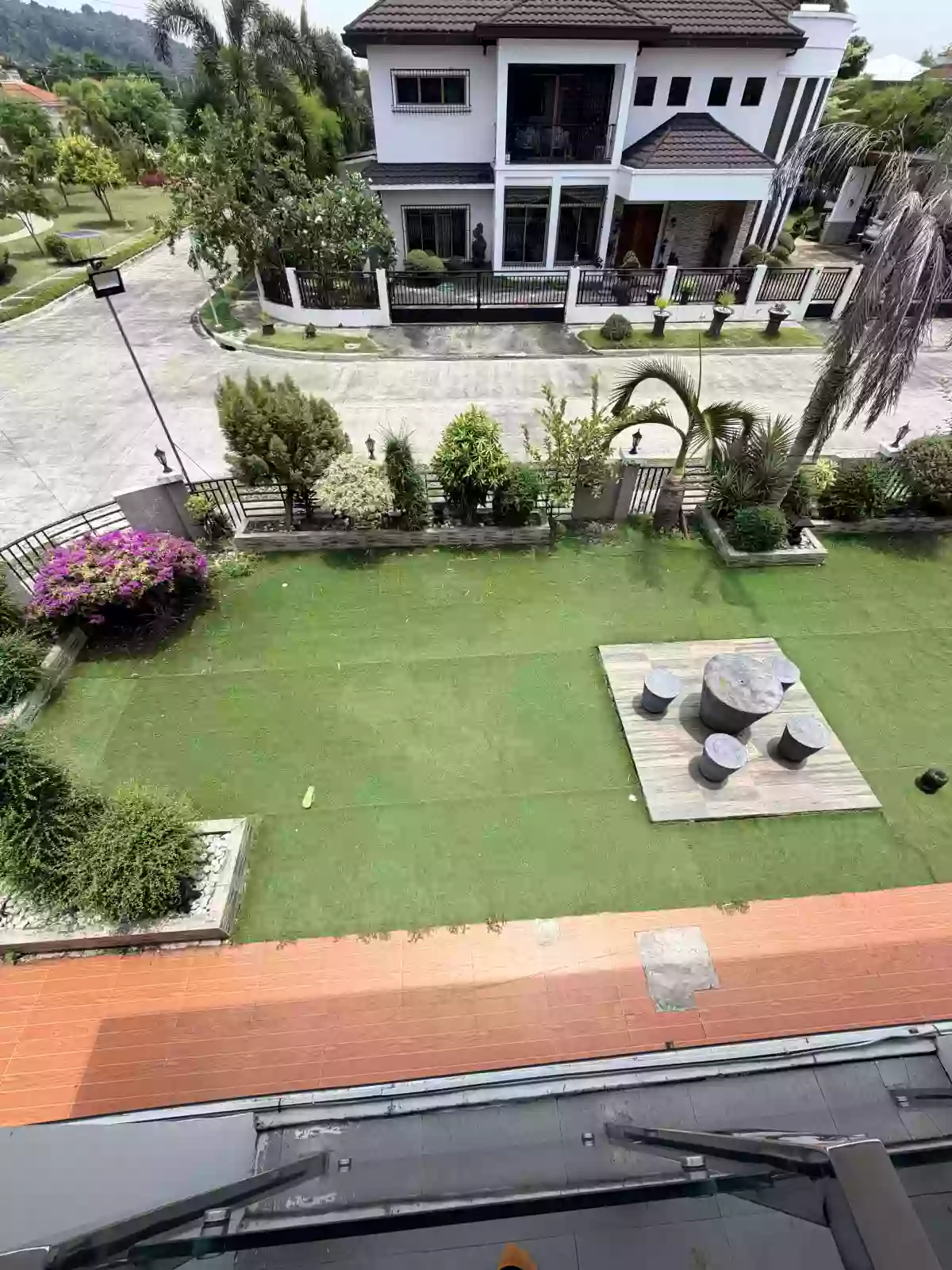 Open photo 13 of 21 — For Sale: 6BR House and Lot in Ma-a, Davao City — 511 sqm lot