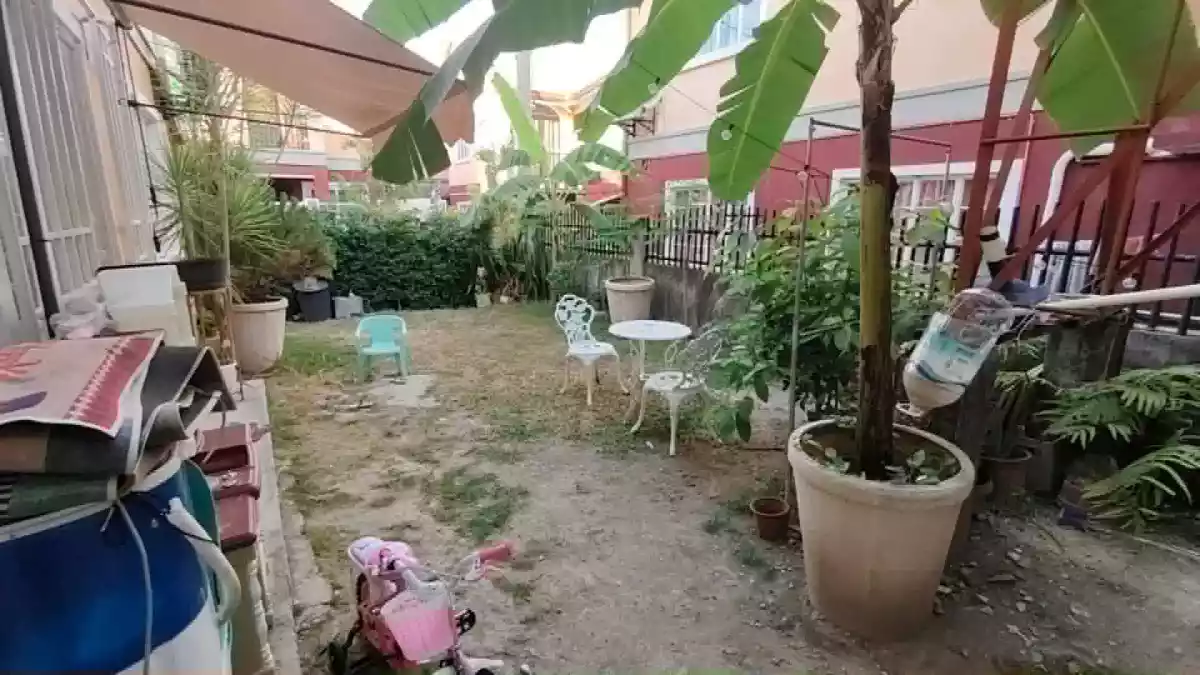 For Sale 3BR House in Vito, Minglanilla Cebu 98 sqm — House and Lot in Minglanilla, Cebu, 6046 — Photo 7