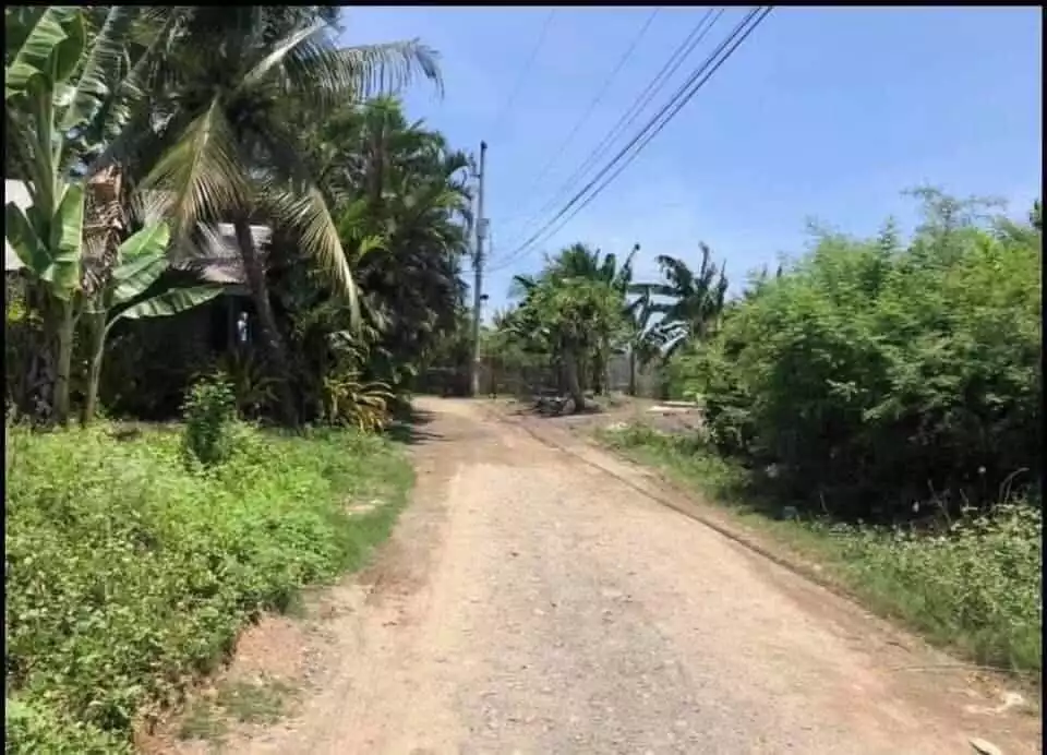 For Sale: Residential Lot in Bayabas, Cagayan de Oro City — 339 sqm — Residential Lot in Cagayan de Oro City, Misamis Oriental, 9000 — Photo 2