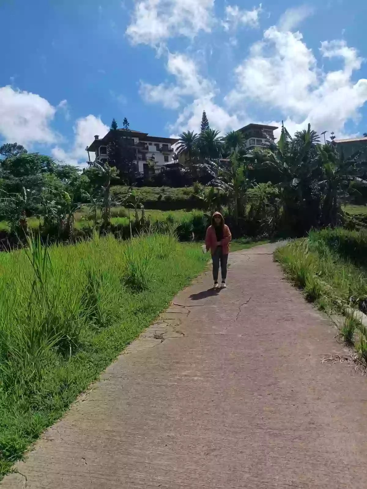 For Sale: Residential Lot in Buck Estate, Alfonso — 375 sqm — Residential Lot in Buck Estate, Alfonso, Cavite — Photo 2