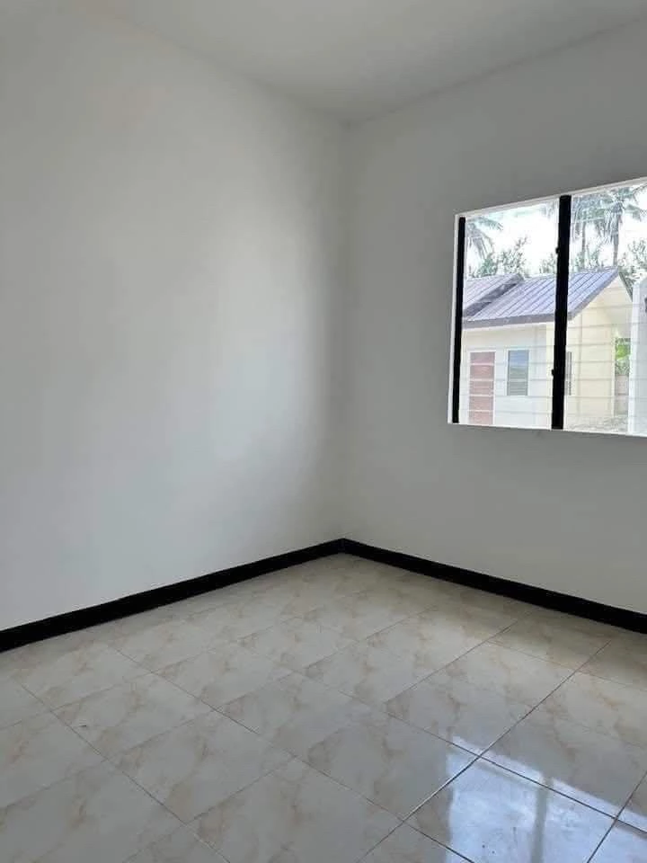 House and lot for assume near to UST Gensan — House and Lot in Gen. Santos City, South Cotabato, 9500 — Photo 2