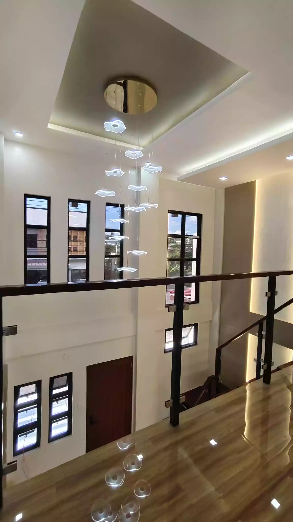 For Sale: 4BR House and Lot in Concepcion Pequeño, Naga City — 180 sqm — House and Lot in Naga City, Camarines Sur, 4400 — Photo 5