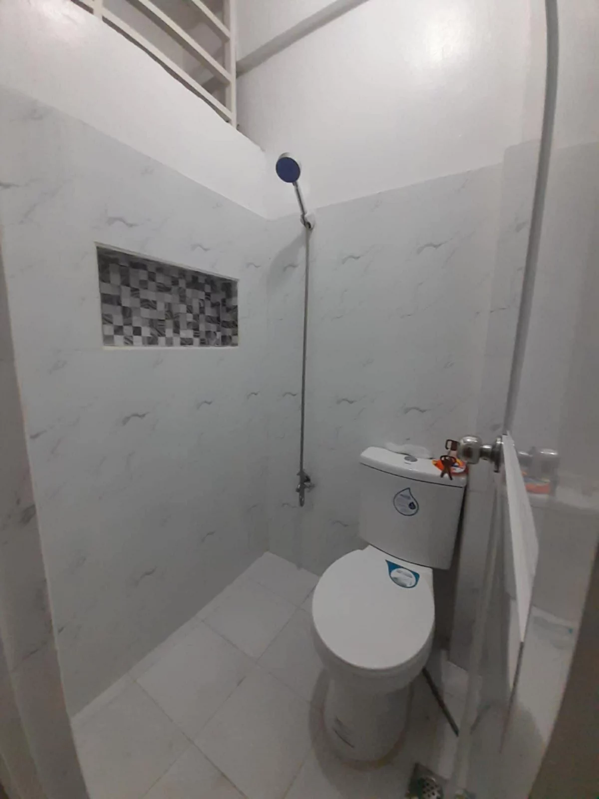 4-Storey Income-Generating Property Near Shaw Boulevard, Mandaluyong — Building in Mauway, Mandaluyong City, Metro Manila — Photo 7