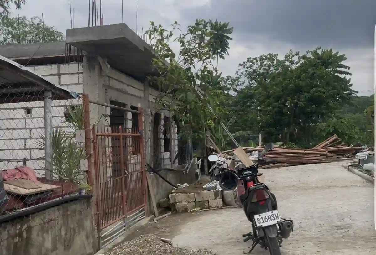 LOT FOR SALE — Residential Lot in Liloan, Cebu, 6002 — Photo 5