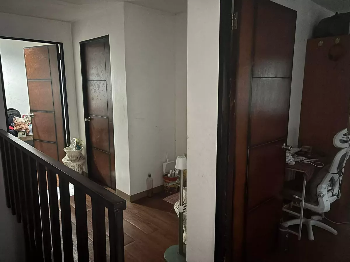Affordable 3BR House & Lot for Sale in Biasong, Talisay City – Inside Secured Subdivision — House and Lot in Talisay City, Cebu, 6045 — Photo 2