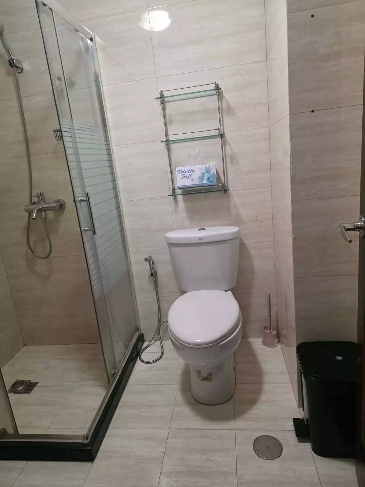 2 BEDROOM AVAILABLE FOR RENT IN CEBU — 2 Bedrooms in Luz, Cebu City, Cebu — Photo 5