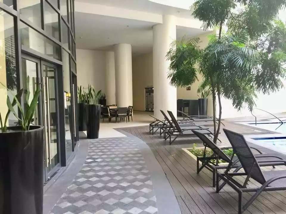 Open photo 30 of 50 — For Sale: The Florence 3BR Condo in Fort Bonifacio, Taguig City