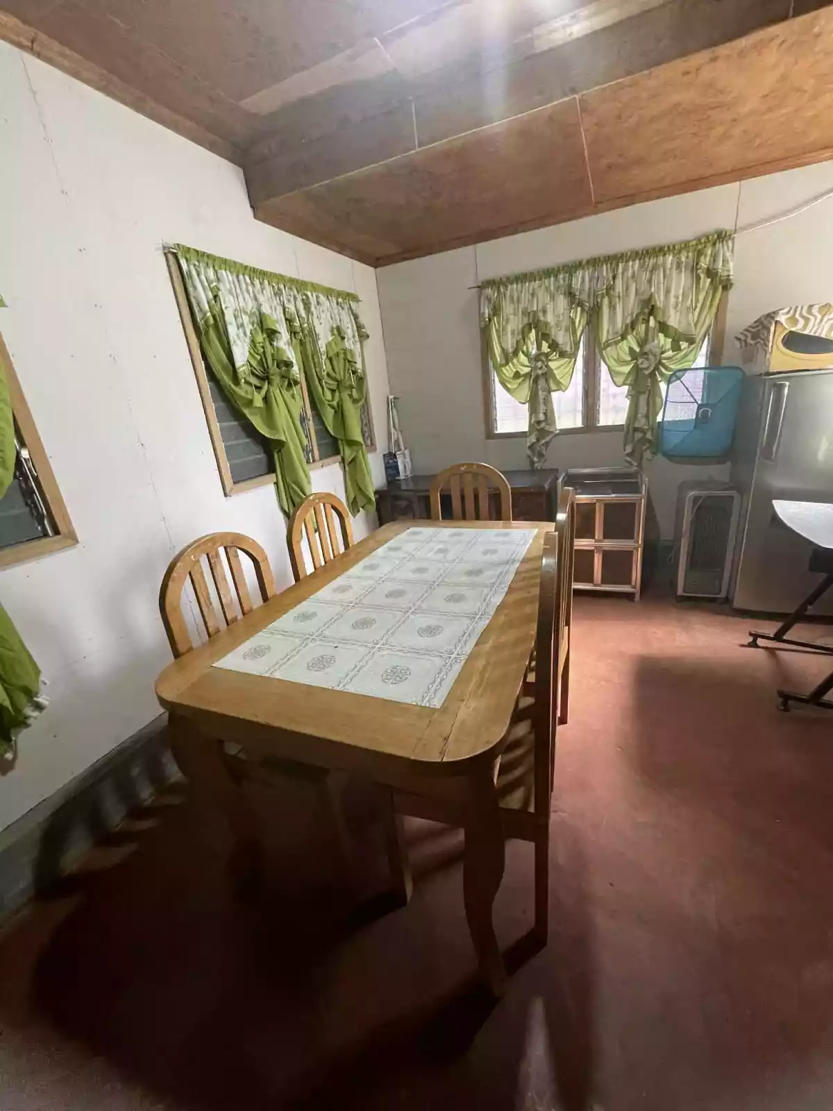 For Sale — House and Lot in Mintal, Davao City, Davao del Sur — Photo 4