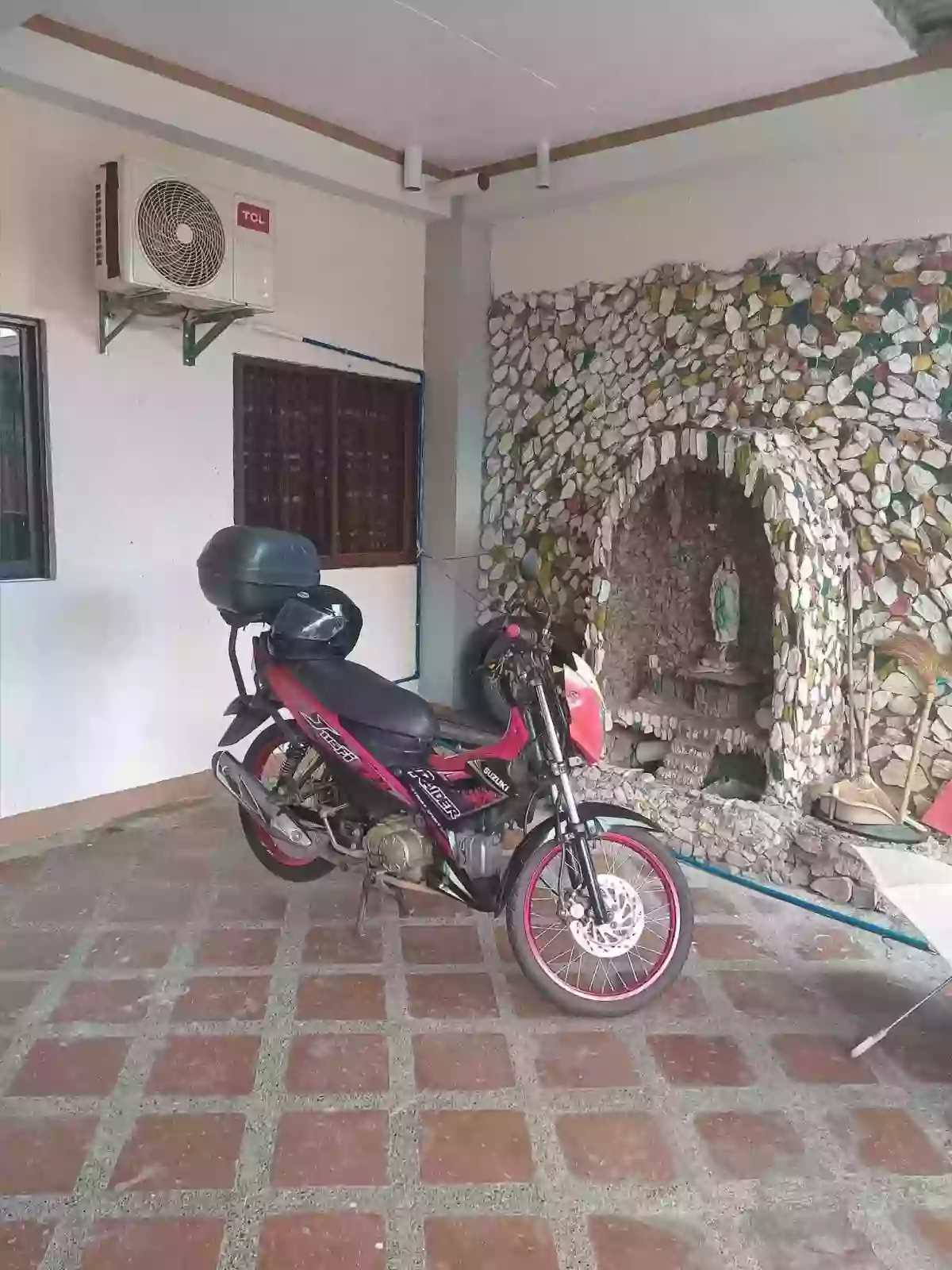 For Sale: 4BR House and Lot in Del Rosario, Naga City — House and Lot in Del Rosario, Naga City, Camarines Sur — Photo 5