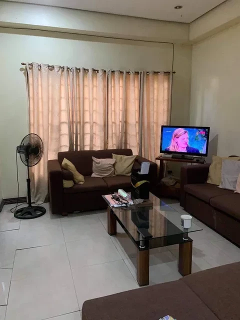 For Sale: 2 House and Lot in Poblacion, Makati City — 135 sqm combined — House and Lot in Poblacion, Makati City, Metro Manila — Photo 2