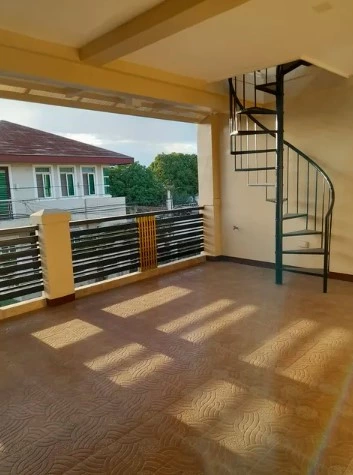 Open photo 11 of 29 — For Sale: 3BR House and Lot in B. F. Homes, Paranaque City — 230 sqm