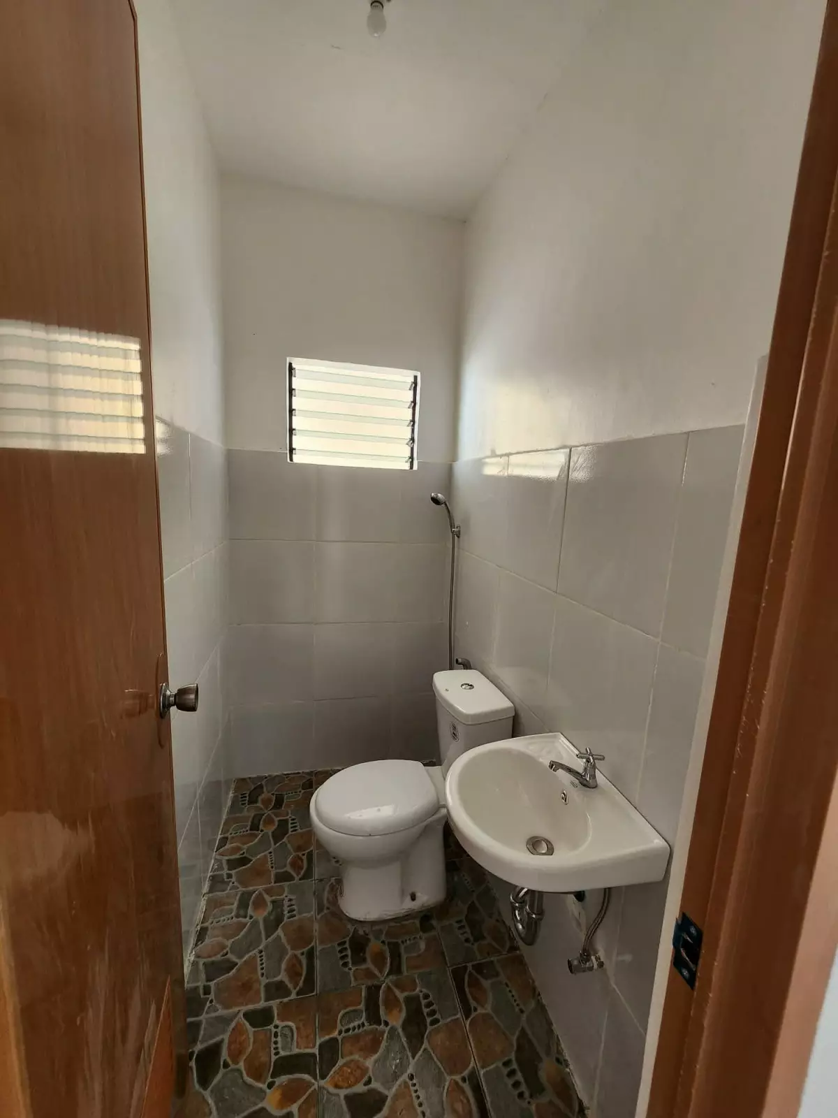 For Sale: 3BR House and Lot Near Robinsons Place General Santos — 100 sqm — House and Lot in Lagao (1st & 3rd), General Santos City, South Cotabato — Photo 7