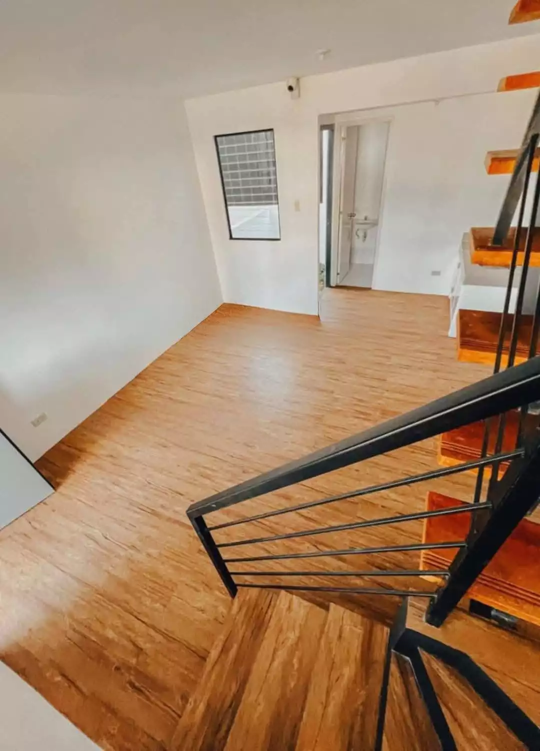 For Sale: 2BR Townhouse in San Antonio, Magalang — 40 sqm — Townhouse in San Antonio, Magalang, Pampanga — Photo 7