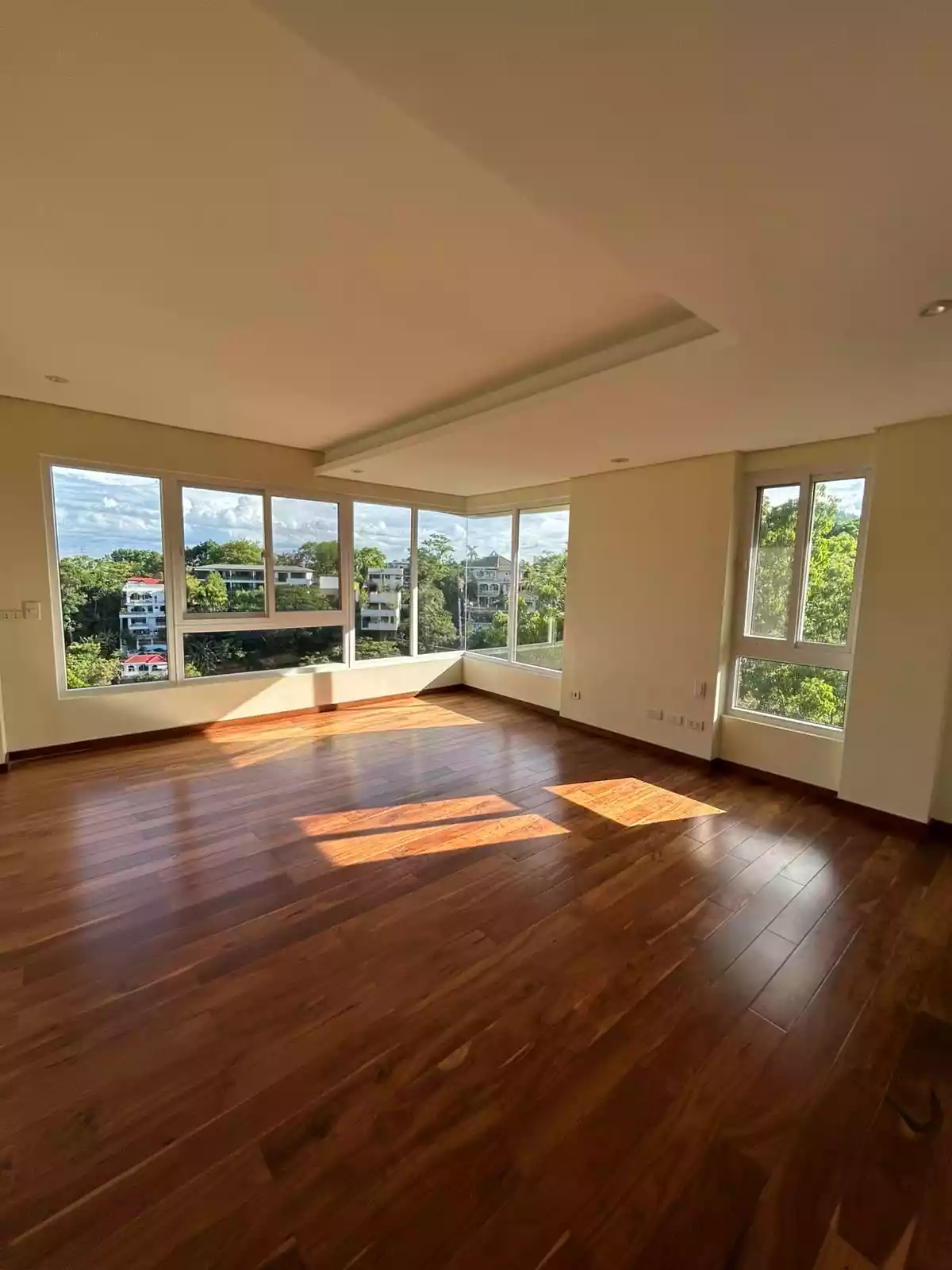 Open photo 26 of 42 — House and lot for Rent/Sale