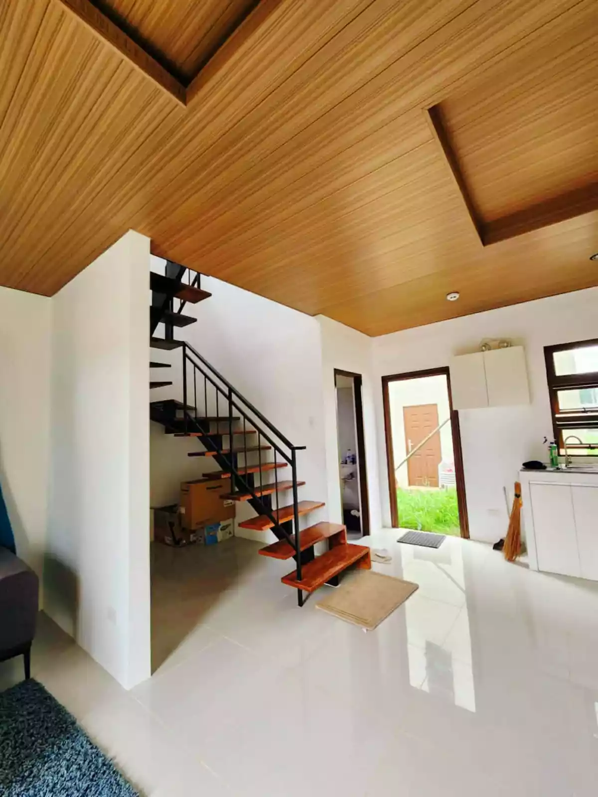 Rush Sale: Cattleya@JustineL162 — House and Lot in Lumbia, Cagayan de Oro City, Misamis Oriental — Photo 3