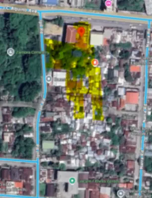 PRIME COMMERCIAL PROPERTY FOR SALE – HEART OF BUTUAN CITY - photo 3