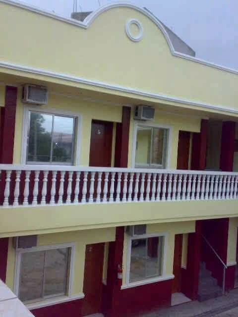 For Sale: 11BR Apartment with a House and Lot in Villamonte, Bacolod City — Apartment in Bacolod City, Negros Occidental, 6100 — Photo 2