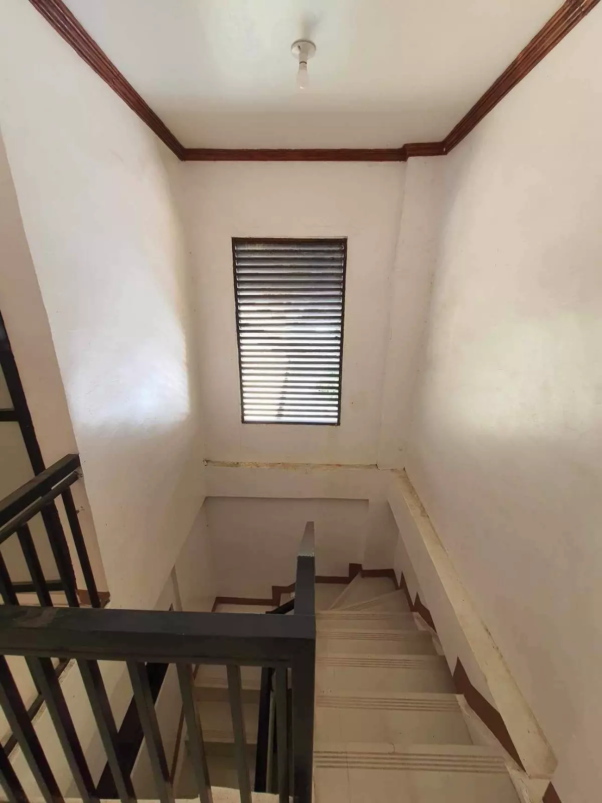 🚨 RUSH SALE | House & Lot in Matina Pangi 🏡 — House and Lot in Davao City, Davao del Sur, 8000 — Photo 5