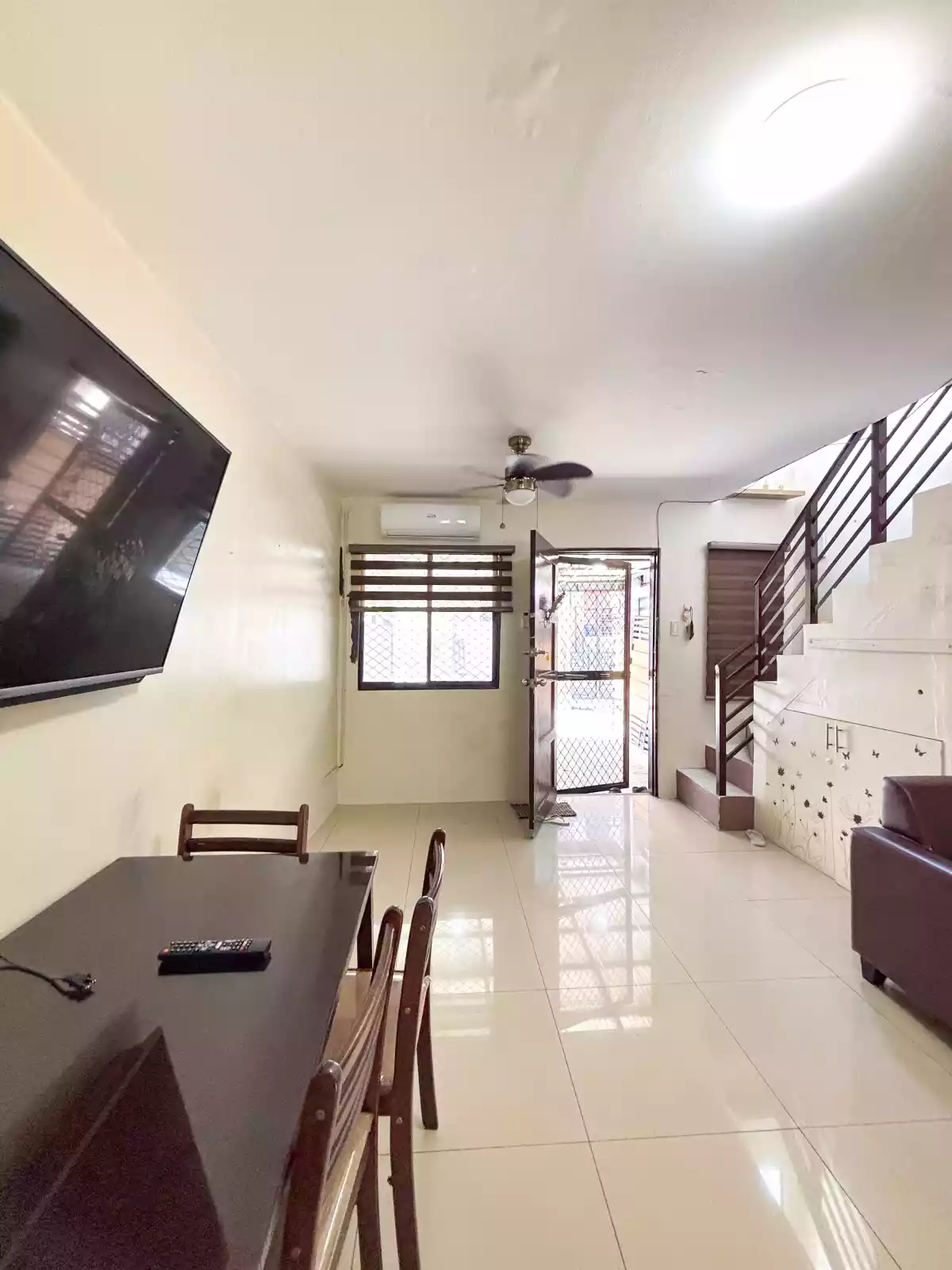 For Sale: 2BR Townhouse in Linao, Minglanilla — 40 sqm — Townhouse in Minglanilla, Cebu, 6046 — Photo 6
