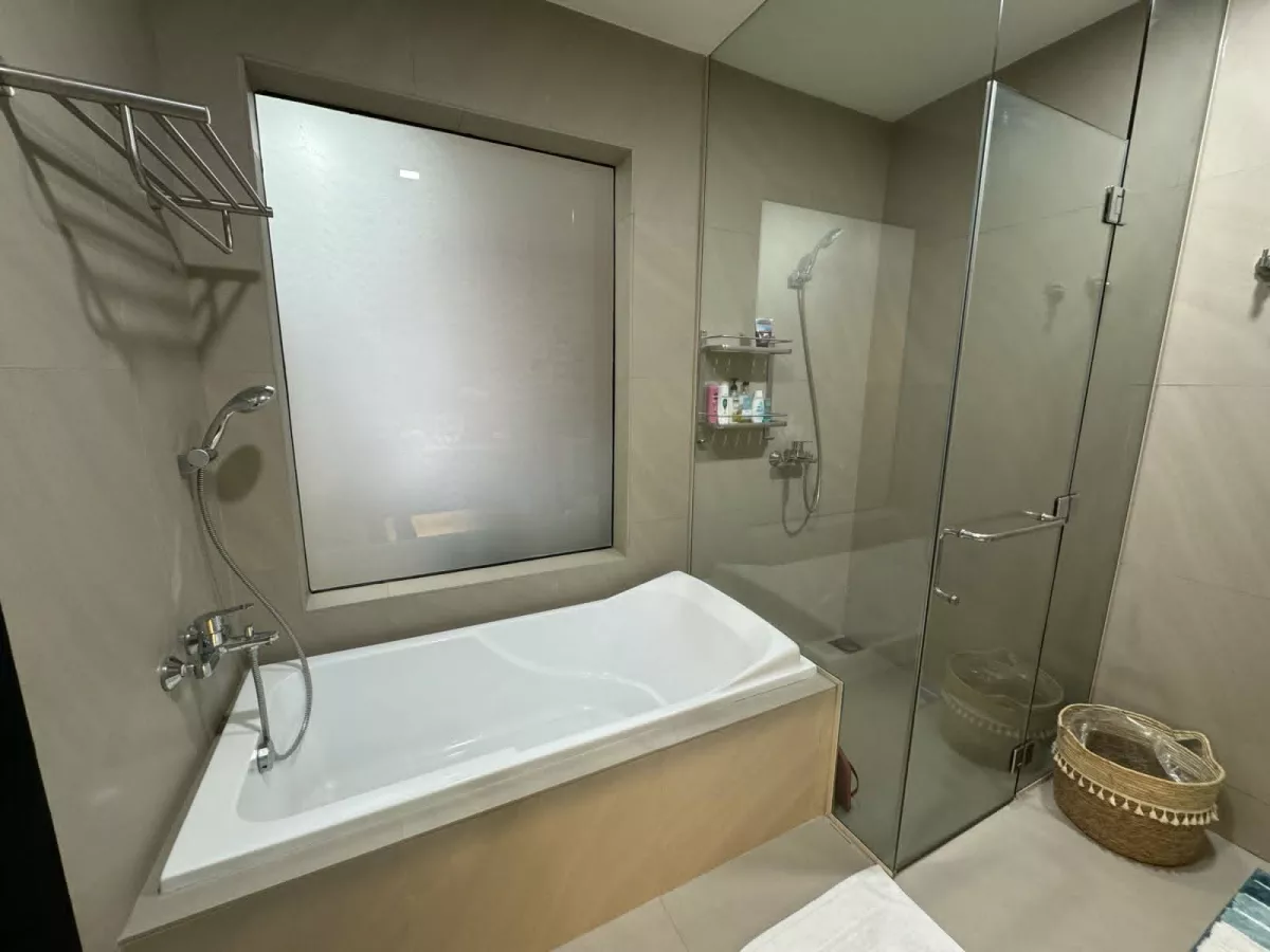 For Sale: Studio Condo in Dapdap, Lapu-Lapu City — 49 sqm — Studio in Lapu-lapu City, Cebu, 6015 — Photo 5