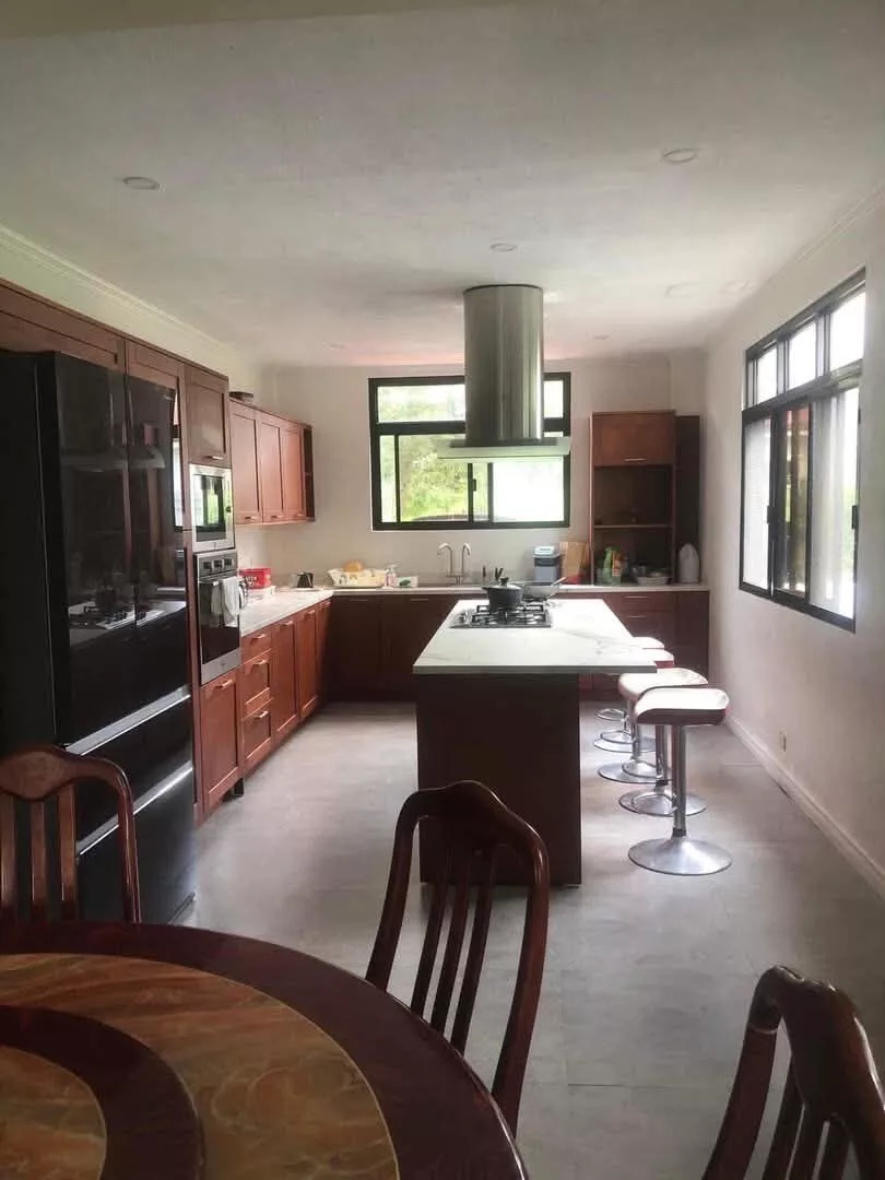 For Sale: 5BR House and Lot in Balulang, Cagayan de Oro City — 407.75 sqm — House and Lot in Cagayan de Oro City, Misamis Oriental, 9000 — Photo 3