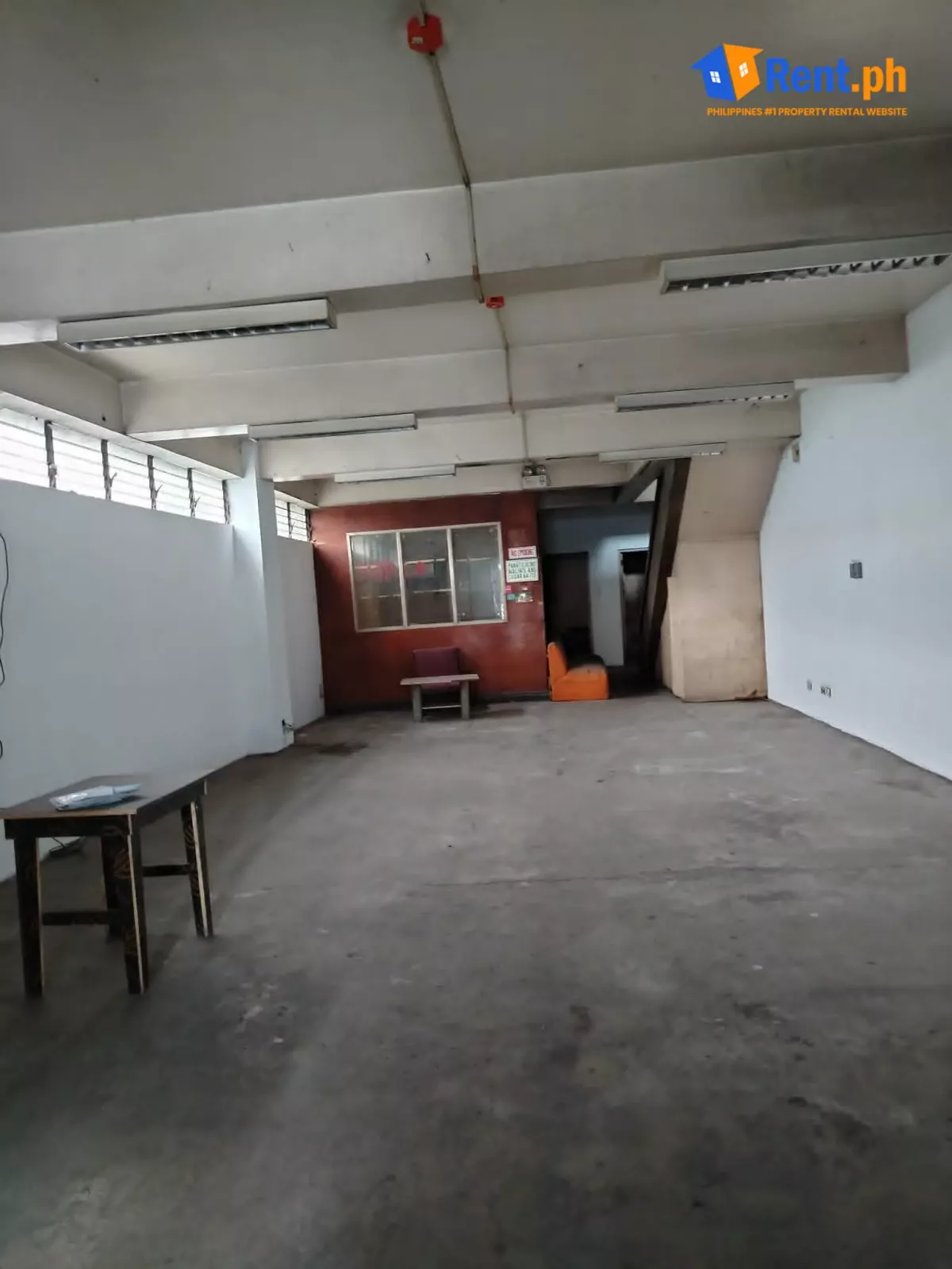 For Rent: 4-Story Building in Rosario, Pasig City — Retail or Office — Building in Rosario, Pasig City, Metro Manila — Photo 5