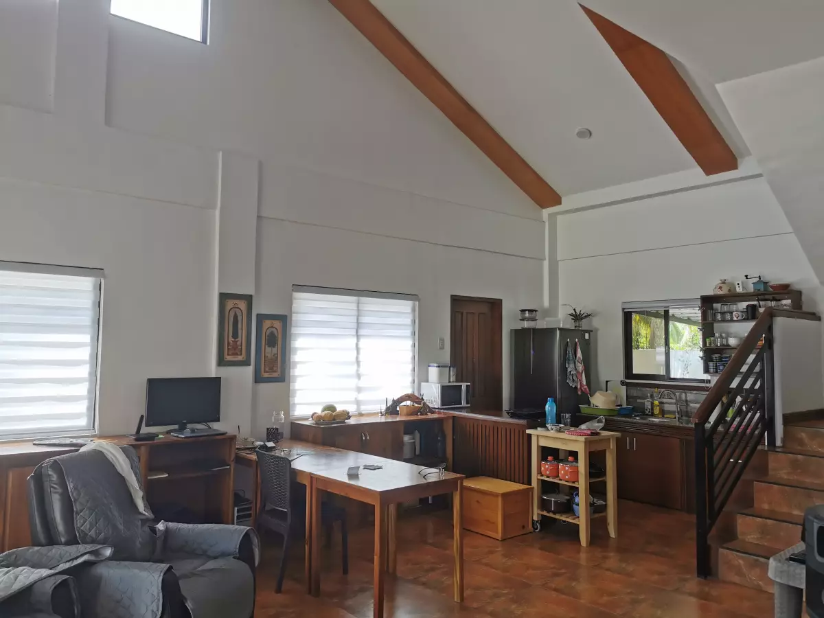 Open photo 18 of 18 — For Sale Resort Hotel in Catarman, Dauis Panglao Bohol- 200 Meters from Beach