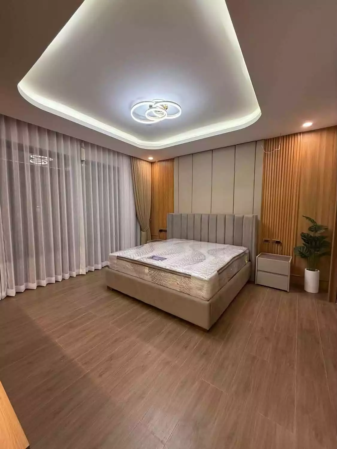 5-Bedroom Luxury House | 203 SQM | With Relaxing Dip Pool — House and Lot in Angeles City, Pampanga, 2009 — Photo 7