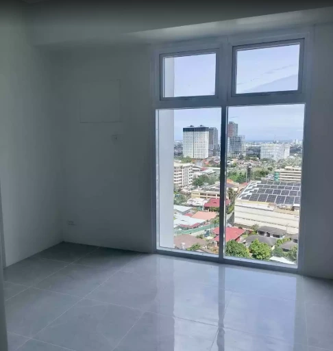 For Sale: Studio Condo in Apas, Cebu City — 20 sqm Unfurnished — Studio in Apas, Cebu City, Cebu — Photo 4