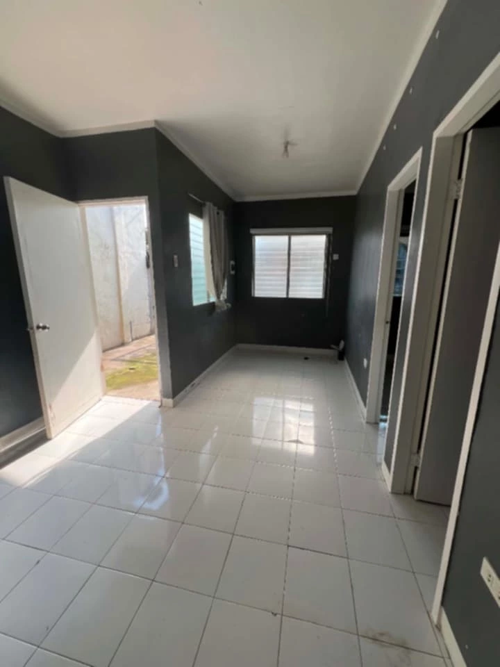 For Assume: 2BR House and Lot in Baluan, General Santos City — 70 sqm — House and Lot in Agan Greenville Subdivision, Baluan, General Santos City — Photo 2