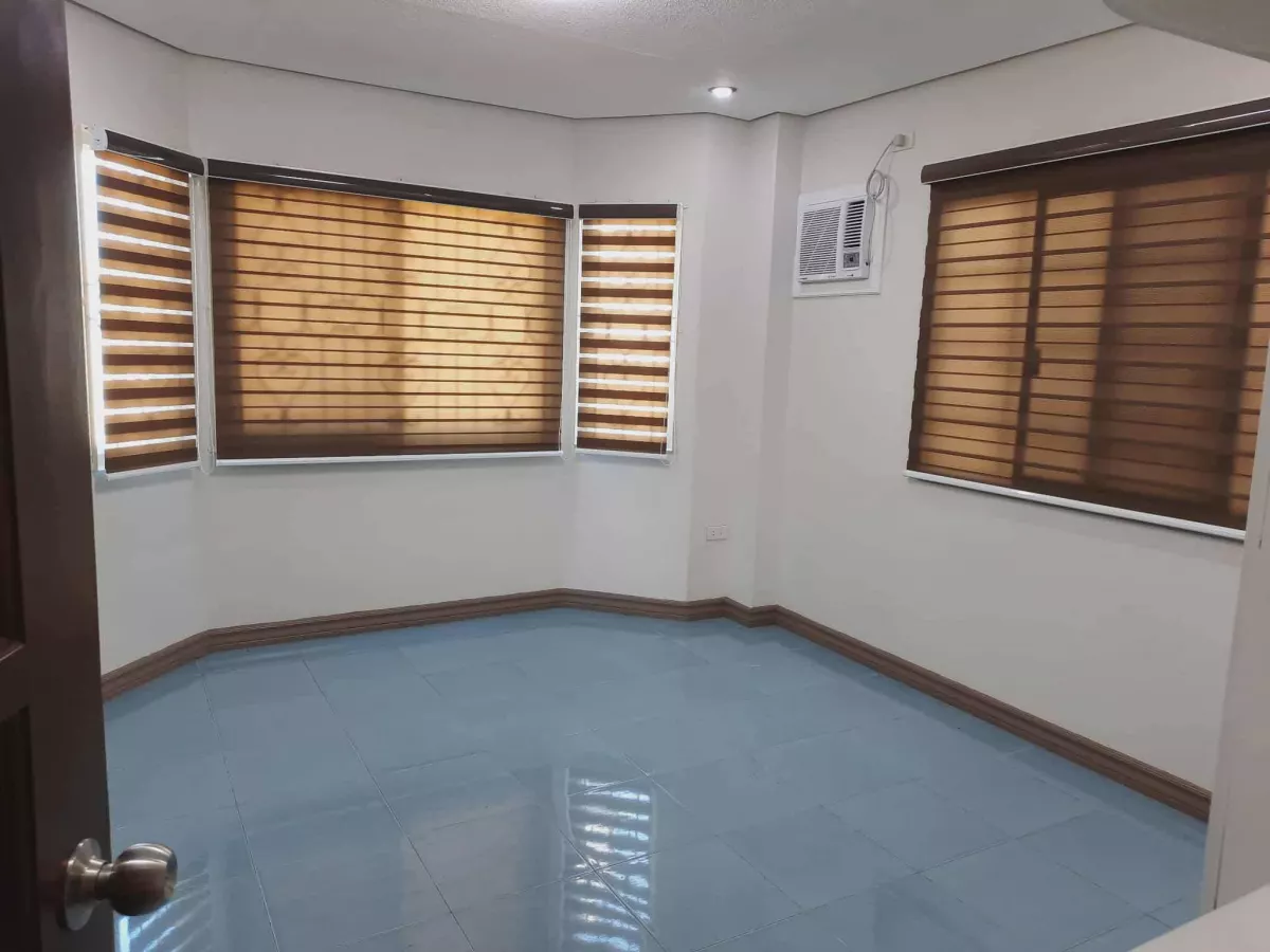 Residential 2 Storey  House and Lot for Sale! — House and Lot in City Heights, General Santos City, South Cotabato — Photo 5