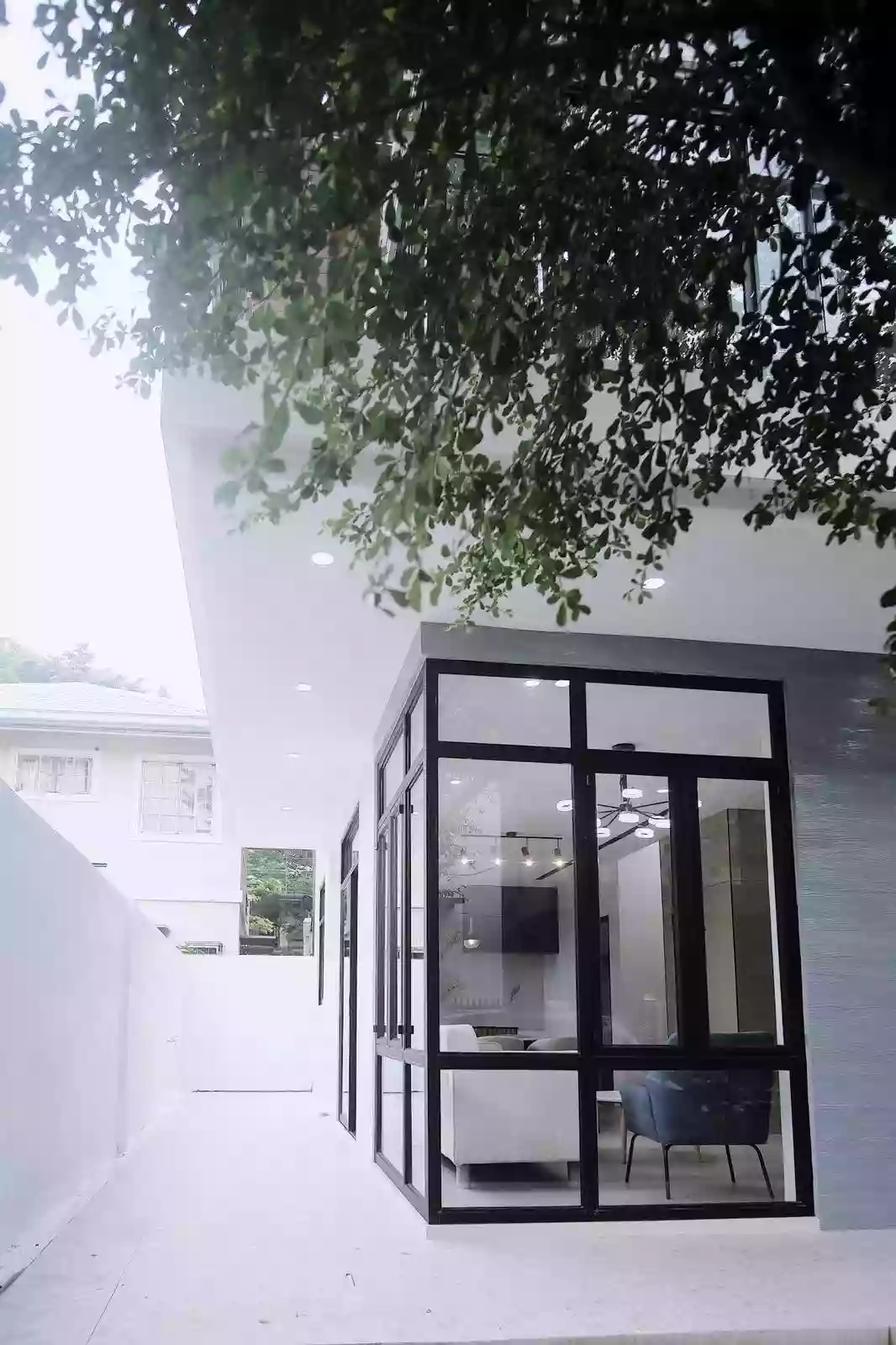 Open photo 27 of 32 — BRAND NEW XAVIER ESTATES PH5 HOUSE AND LOT