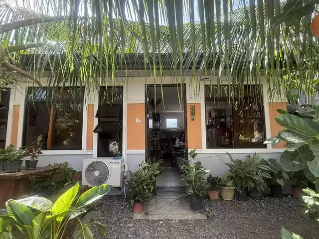 🏡 FOR ASSUME – HOUSE & LOT — House and Lot in Davao City, Davao del Sur, 8000 — Photo 2